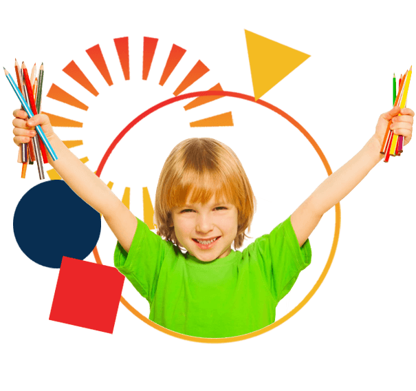 https://brightercareaba.bycws.com/wp-content/uploads/2022/11/11.png