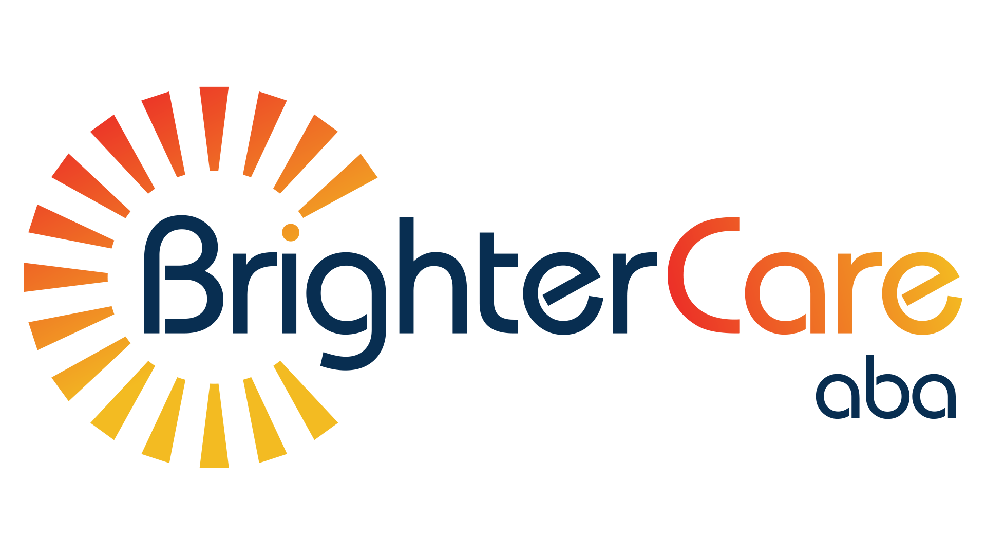 Brighter Care ABA