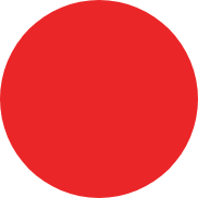 https://brightercareaba.bycws.com/wp-content/uploads/2022/11/Ellipse-5.png