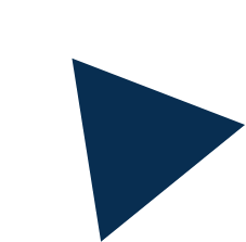 https://brightercareaba.bycws.com/wp-content/uploads/2022/11/Polygon-1.png