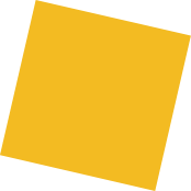 https://brightercareaba.bycws.com/wp-content/uploads/2022/11/Rectangle-5.png
