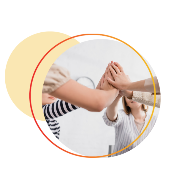 hero element4 https://brightercareaba.bycws.com/wp-content/uploads/2022/11/hero-element4-640x580.png
