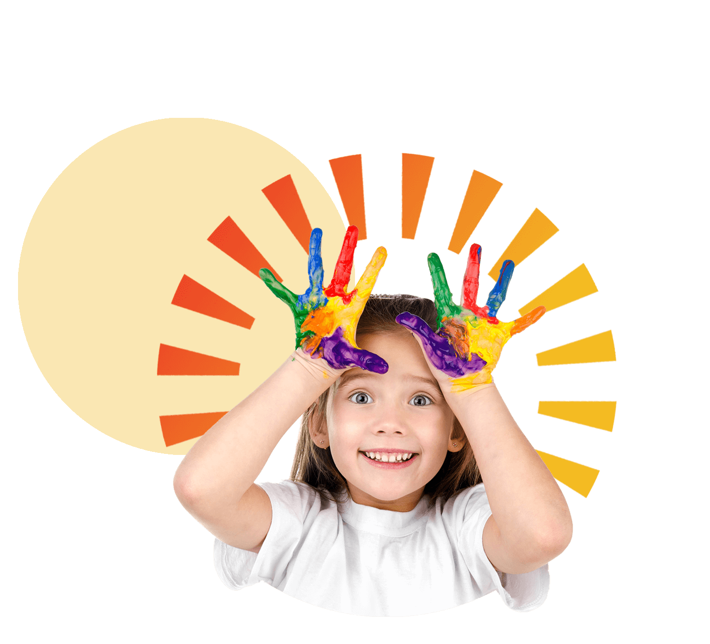 https://brightercareaba.bycws.com/wp-content/uploads/2022/11/hero.png