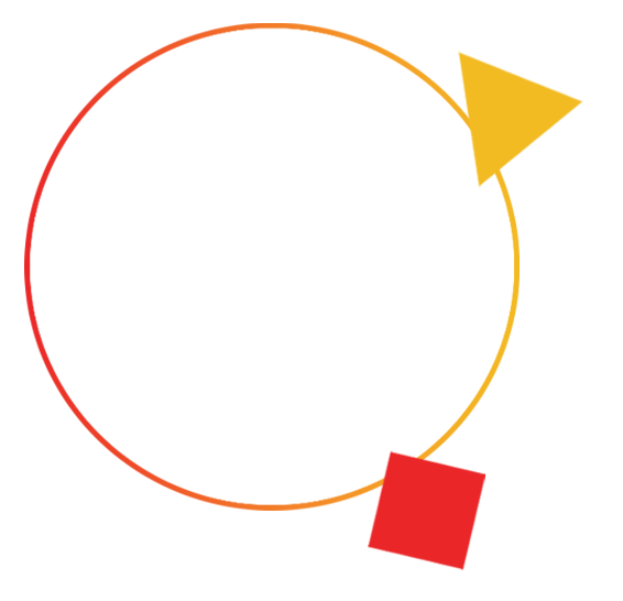 https://brightercareaba.bycws.com/wp-content/uploads/2022/11/testimonials-1.png