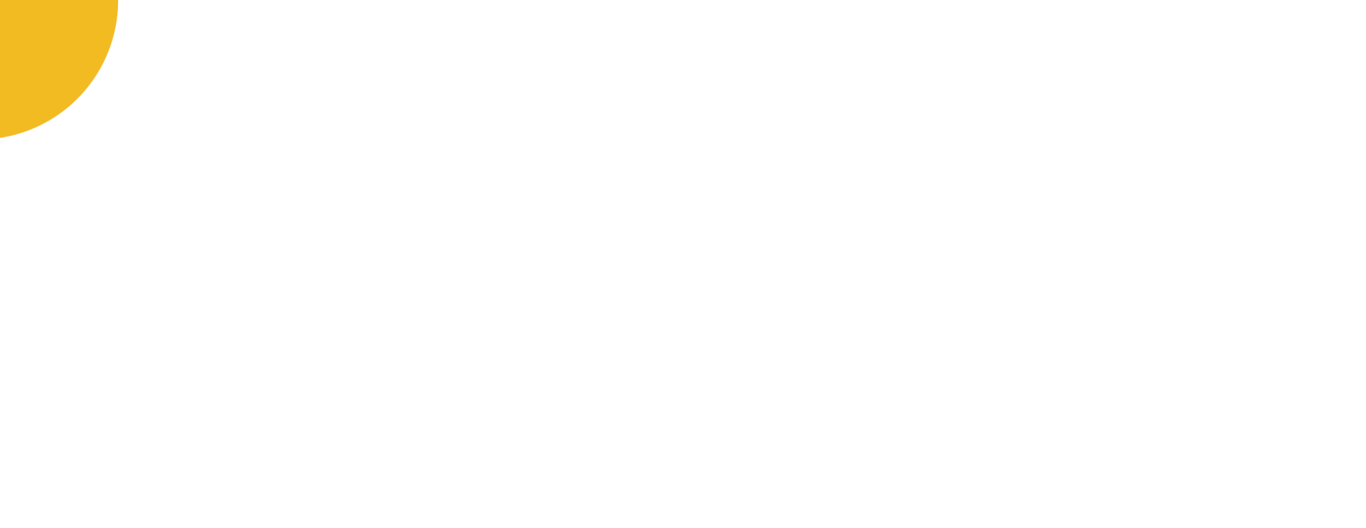 bt_bb_section_top_section_coverage_image